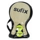 thumbnail image 2 of Set Paletas Playa Redondas Sufix Madera con 2 Pelotas Beige, 2 of 2