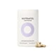 thumbnail image 1 of Suplementos Nutrafol Crecimiento Cabello Posparto 1 Mes, 1 of 3