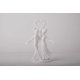 thumbnail image 1 of Figura Decoración- Escultura Gatos Bailarines, 1 of 1
