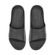 thumbnail image 1 of Sandalias Hombre C1 Talla Xl, 1 of 3