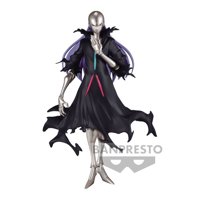 Banpresto - Figura Coleccionable Tensura-Otherworlder- V18 B Gsb