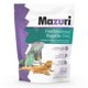 thumbnail image 1 of Alimento para Reptiles Mazuri Dieta Herbívora Bolsa de 226 g, 1 of 9