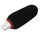 thumbnail image 4 of Fender Cover Extreme Max 3006.8572.2 6,5 x 22, 2 unidades, color negro, 4 of 6