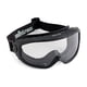 thumbnail image 1 of Gafas de protección contra incendios Wildland Sellstrom Odyssey II, antivaho, 1 of 8