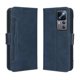 thumbnail image 4 of Funda Cartera Magnética para Xiaomi MI 12T/12T PRO 5G- Tarjetero Desmontable, Cuero PU, Soporte, 4 of 6