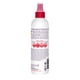 thumbnail image 2 of Aerosol acondicionador Fairy Tales Rosemary Repel 240 ml para niños, 2 of 5