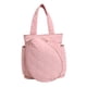 thumbnail image 4 of Bolsa Para Raquetas De Tenis, Portátil, Multifuncional, Para Viajes, Mochila Para Pickleball, Color Rosa, 4 of 5