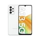 thumbnail image 1 of Celular Galaxy A33 128gb 8gb 5G - Blanco, 1 of 3