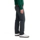 thumbnail image 2 of Jean Levi's 559 Relaxed Straight Fit para hombre, 34 de ancho x 32 de largo, 2 of 4
