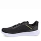 thumbnail image 2 of Zapatilla Hombre Xorise+100 Neptune Negro, 2 of 7