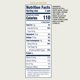 thumbnail image 5 of Café La Colombe Latte Draft Vainilla 266 mL Paquete de 4, 5 of 6