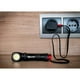 thumbnail image 3 of Linterna Frontal LED 1000lm Recargable IP54 - PS, 3 of 4