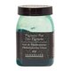thumbnail image 1 of Pigmento seco Sennelier 90 g Verde ftalo, 1 of 9