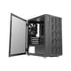 thumbnail image 2 of Antec NX200M Negro, 2 of 5