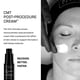 thumbnail image 3 of Crema Revision Skincare CMT Post-Procedimiento 15 ml, 3 of 5