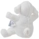 thumbnail image 2 of Sonajero de peluche Mary Meyer para bautizar a un cordero de 12 cm para bebés, 2 of 3