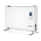 thumbnail image 1 of Convector Eléctrico Co 1500T Wifi 1500W Blanco, 1 of 4