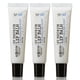 thumbnail image 1 of Bálsamo labial C.O. Bigelow My Favorite con manteca de karité y aceite de jojoba, 1 of 8