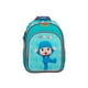 thumbnail image 1 of Mochila Original Infantil, 1 of 3