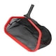 thumbnail image 5 of Red De Espumadera Para Piscina, Suministros Profesionales De Limpieza Para Recogida De Residuos Para SPA, 5 of 5