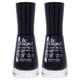 thumbnail image 1 of Esmalte de uñas Bourjois So Laque Ultra Shine-30 Noir de Chine, 1 of 2