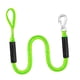 thumbnail image 4 of Anchor Bungee Dock Line Cuerdas De Acoplamiento Bungee Premium Para Barcos Pontón Kayak, 4 of 4