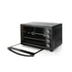 thumbnail image 3 of Horno Eléctrico Thomas TH-38N, 3 of 3