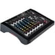 thumbnail image 2 of Mixer-Interfaz Allen & Heath ZEDi-10, 2 of 4
