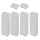 thumbnail image 5 of Caja De Almacenamiento De 50x, Contenedor De Acabado Para Píldoras Artesanales, Accesorios Peque?os, 5 of 5