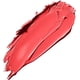thumbnail image 3 of Labial NYX PROFESSIONAL MAKEUP Soft Matte Sao Paulo Pink, 3 of 6