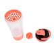 thumbnail image 3 of Botella Shaker 800 Ml Rojo, 3 of 5