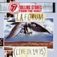 thumbnail image 1 of Música UNIVERSAL MUSIC GROUP L.A. Forum (En Vivo 1975), 1 of 1