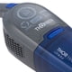 thumbnail image 2 of Aspiradora 1.2 Litros Handy Lithium, 2 of 3