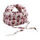 thumbnail image 4 of Gorro Casco Protector Antigolpes Acolchado Para Bebes Niños, 4 of 4