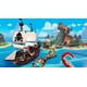 thumbnail image 4 of Videojuego LEGO® Party! PlayStation 5 para 4 jugadores, 4 of 8