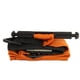 thumbnail image 5 of Torniquete SOFTT-W Generation 4 - Rescue Orange, 5 of 6