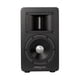 thumbnail image 2 of Airpulse SM200 BLACK Monitores de Estudio (Un), 2 of 3