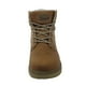 thumbnail image 3 of Botin Camel Vía Franca, 3 of 4