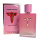 thumbnail image 1 of Perfume YZY Territoire Femme Dreams EDP 3,4 oz 100 ml, 1 of 3