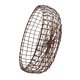 thumbnail image 5 of Cesta De Almacenamiento De Hierro Para Escritorio De Oficina En Casa Organizador De Revistas De Periódicos De Frutas M, 5 of 5