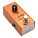thumbnail image 1 of Accesorios Para Pedales De Guitarra Piezas Compactas 9V DC Mini Para Bajo De Guitarra Eléctrica Para Fase Vintage, 1 of 5