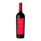 thumbnail image 1 of Vino Carmen Delanz Apalta Estate Blend 750cc, 1 of 2