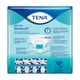 thumbnail image 3 of Calzoncillos para incontinencia TENA Stretch Super Heavy Absorbency, 3 of 9