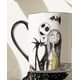 thumbnail image 5 of Juego de 4 tazas Lenox Nightmare Before Christmas, 5 of 9