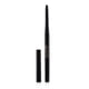 thumbnail image 2 of Lápiz delineador de ojos en gel impermeable Clarins Black Tulip #01, 2 of 6