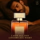 thumbnail image 3 of Perfume Liberty Luxury OudGold Intense French Parfum para hombre, 100 ml, 3 of 9