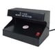 thumbnail image 3 of Detector Billetes Con Luz Uv Fluorecente multicolor, 3 of 6