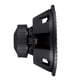 thumbnail image 4 of Subwoofer KICKER 38 cm CVR15 DVC 4 Ω, 4 of 8