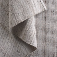 Form Design - Alfombra Terraza Bequia 170X240 Arena