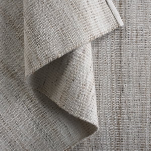 Form Design - Alfombra Terraza Bequia 170X240 Arena